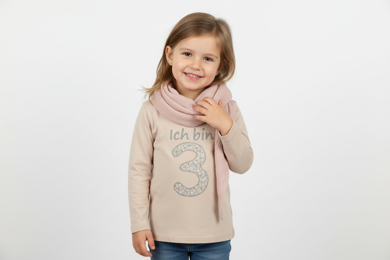 Geburtstags T-Shirts in Wunschdesign category icon/image