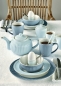 Preview: GreenGate Latte Cup Alice Pale Blue