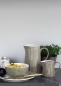 Preview: GreenGate Latte Cup Alice Warm Grey