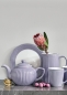 Preview: GreenGate Latte Cup Alice Lavender