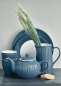 Preview: GreenGate Mug Alice Ocean Blue