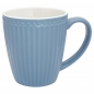 Preview: GreenGate Mug Alice Sky Blue