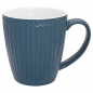 Preview: GreenGate Mug Alice Ocean Blue