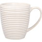 Preview: GreenGate Mug Dunes white