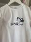 Preview: Schulkind Trecker