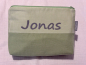 Preview: Windeltasche Jonas