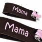 Preview: Schlüsselanhänger Mama
