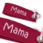 Preview: Schlüsselanhänger Mama
