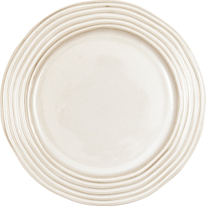 GreenGate Essteller Dunes white