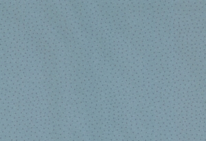 Westfalenstoffe  Prinzessin blau Pünktchen