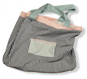 Preview: Strandtasche