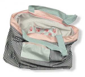 Preview: Strandtasche