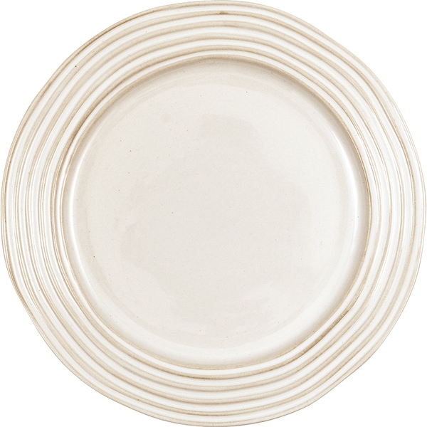 GreenGate Essteller Dunes white