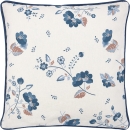 GreenGate Cushion Mozy white