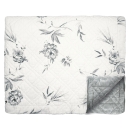 GreenGate Tagesdecke Auslag White