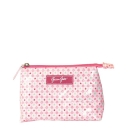 Greengate Kosmetik Tasche rosa