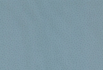 Westfalenstoffe  Prinzessin blau Pünktchen