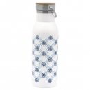 Greengate Thermosflasche Lolly Blue 500ml