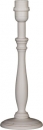 Lampenfuß Svante 36cm E27