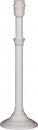 Lampenfuß Ingmar 45cm E27
