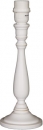 Lampenfuß Lisa 33cm E27